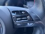 Hyundai Tucson 1.6 T-GDI PHEV N Line Sky 4WD | Officiële Hyundai dealer | Rijklaarprijs! Geen extra kosten | 3 jaar garantie | Automaat | Panoramadak | Trekhaak afneembaar