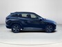 Hyundai Tucson 1.6 T-GDI PHEV N Line Sky 4WD | Officiële Hyundai dealer | Rijklaarprijs! Geen extra kosten | 3 jaar garantie | Automaat | Panoramadak | Trekhaak afneembaar