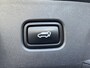 Hyundai Tucson 1.6 T-GDI PHEV N Line Sky 4WD | Officiële Hyundai dealer | Rijklaarprijs! Geen extra kosten | 3 jaar garantie | Automaat | Panoramadak | Trekhaak afneembaar