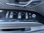 Hyundai Tucson 1.6 T-GDI PHEV N Line Sky 4WD | Officiële Hyundai dealer | Rijklaarprijs! Geen extra kosten | 3 jaar garantie | Automaat | Panoramadak | Trekhaak afneembaar
