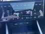 Hyundai Tucson 1.6 T-GDI PHEV N Line Sky 4WD | Officiële Hyundai dealer | Rijklaarprijs! Geen extra kosten | 3 jaar garantie | Automaat | Panoramadak | Trekhaak afneembaar