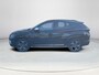 Hyundai Tucson 1.6 T-GDI PHEV N Line Sky 4WD | Officiële Hyundai dealer | Rijklaarprijs! Geen extra kosten | 3 jaar garantie | Automaat | Panoramadak | Trekhaak afneembaar