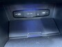 Hyundai Tucson 1.6 T-GDI PHEV N Line Sky 4WD | Officiële Hyundai dealer | Rijklaarprijs! Geen extra kosten | 3 jaar garantie | Automaat | Panoramadak | Trekhaak afneembaar