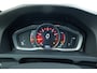 Volvo V60 2.0 T4 Business Sport | 190 PK | R-design | Automaat