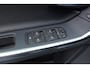 Volvo V60 2.0 T4 Business Sport | 190 PK | R-design | Automaat