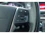 Volvo V60 2.0 T4 Business Sport | 190 PK | R-design | Automaat