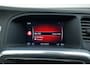 Volvo V60 2.0 T4 Business Sport | 190 PK | R-design | Automaat