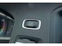 Volvo V60 2.0 T4 Business Sport | 190 PK | R-design | Automaat
