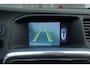 Volvo V60 2.0 T4 Business Sport | 190 PK | R-design | Automaat