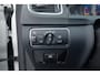 Volvo V60 2.0 T4 Business Sport | 190 PK | R-design | Automaat