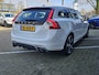 Volvo V60 2.0 T4 Business Sport | 190 PK | R-design | Automaat