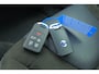 Volvo V60 2.0 T4 Business Sport | 190 PK | R-design | Automaat