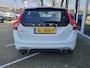 Volvo V60 2.0 T4 Business Sport | 190 PK | R-design | Automaat