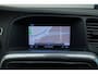 Volvo V60 2.0 T4 Business Sport | 190 PK | R-design | Automaat