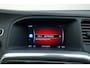 Volvo V60 2.0 T4 Business Sport | 190 PK | R-design | Automaat