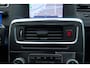 Volvo V60 2.0 T4 Business Sport | 190 PK | R-design | Automaat