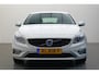 Volvo V60 2.0 T4 Business Sport | 190 PK | R-design | Automaat