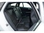 Volvo V60 2.0 T4 Business Sport | 190 PK | R-design | Automaat