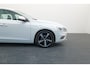 Volvo V60 2.0 T4 Business Sport | 190 PK | R-design | Automaat