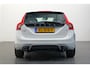 Volvo V60 2.0 T4 Business Sport | 190 PK | R-design | Automaat