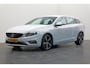 Volvo V60 2.0 T4 Business Sport | 190 PK | R-design | Automaat