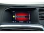 Volvo V60 2.0 T4 Business Sport | 190 PK | R-design | Automaat