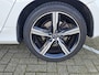 Volvo V60 2.0 T4 Business Sport | 190 PK | R-design | Automaat