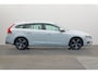 Volvo V60 2.0 T4 Business Sport | 190 PK | R-design | Automaat