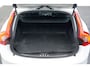 Volvo V60 2.0 T4 Business Sport | 190 PK | R-design | Automaat