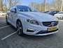 Volvo V60 2.0 T4 Business Sport | 190 PK | R-design | Automaat