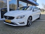 Volvo V60 2.0 T4 Business Sport | 190 PK | R-design | Automaat