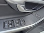 Volvo V60 2.0 T4 Business Sport | 190 PK | R-design | Automaat
