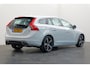 Volvo V60 2.0 T4 Business Sport | 190 PK | R-design | Automaat