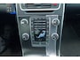 Volvo V60 2.0 T4 Business Sport | 190 PK | R-design | Automaat