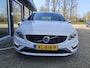 Volvo V60 2.0 T4 Business Sport | 190 PK | R-design | Automaat