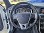 Volvo V60 2.0 T4 Business Sport | 190 PK | R-design | Automaat