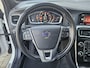 Volvo V60 2.0 T4 Business Sport | 190 PK | R-design | Automaat