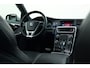 Volvo V60 2.0 T4 Business Sport | 190 PK | R-design | Automaat