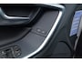 Volvo V60 2.0 T4 Business Sport | 190 PK | R-design | Automaat