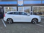 Volvo V60 2.0 T4 Business Sport | 190 PK | R-design | Automaat
