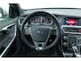 Volvo V60 2.0 T4 Business Sport | 190 PK | R-design | Automaat