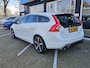 Volvo V60 2.0 T4 Business Sport | 190 PK | R-design | Automaat