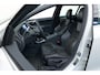 Volvo V60 2.0 T4 Business Sport | 190 PK | R-design | Automaat