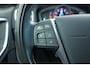 Volvo V60 2.0 T4 Business Sport | 190 PK | R-design | Automaat