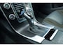 Volvo V60 2.0 T4 Business Sport | 190 PK | R-design | Automaat