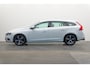 Volvo V60 2.0 T4 Business Sport | 190 PK | R-design | Automaat