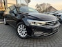 Volkswagen Passat Variant 2.0 TDI Business | DSG | Panorama | Climate | PDC | Camera | Adaptieve cruise | LED |