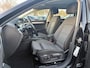 Volkswagen Passat Variant 2.0 TDI Business | DSG | Panorama | Climate | PDC | Camera | Adaptieve cruise | LED |