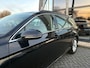 Volkswagen Passat Variant 2.0 TDI Business | DSG | Panorama | Climate | PDC | Camera | Adaptieve cruise | LED |