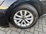 Volkswagen Passat Variant 2.0 TDI Business | DSG | Panorama | Climate | PDC | Camera | Adaptieve cruise | LED |